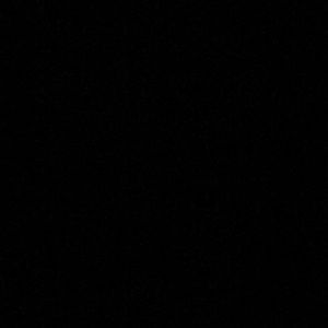 Meet your Posher, Areej